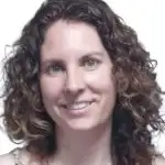Silvia Castelló