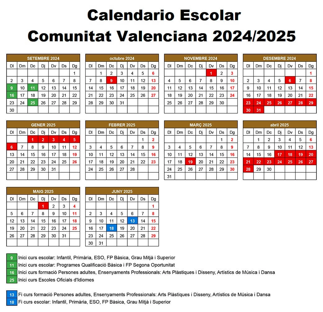 calendari 24-25