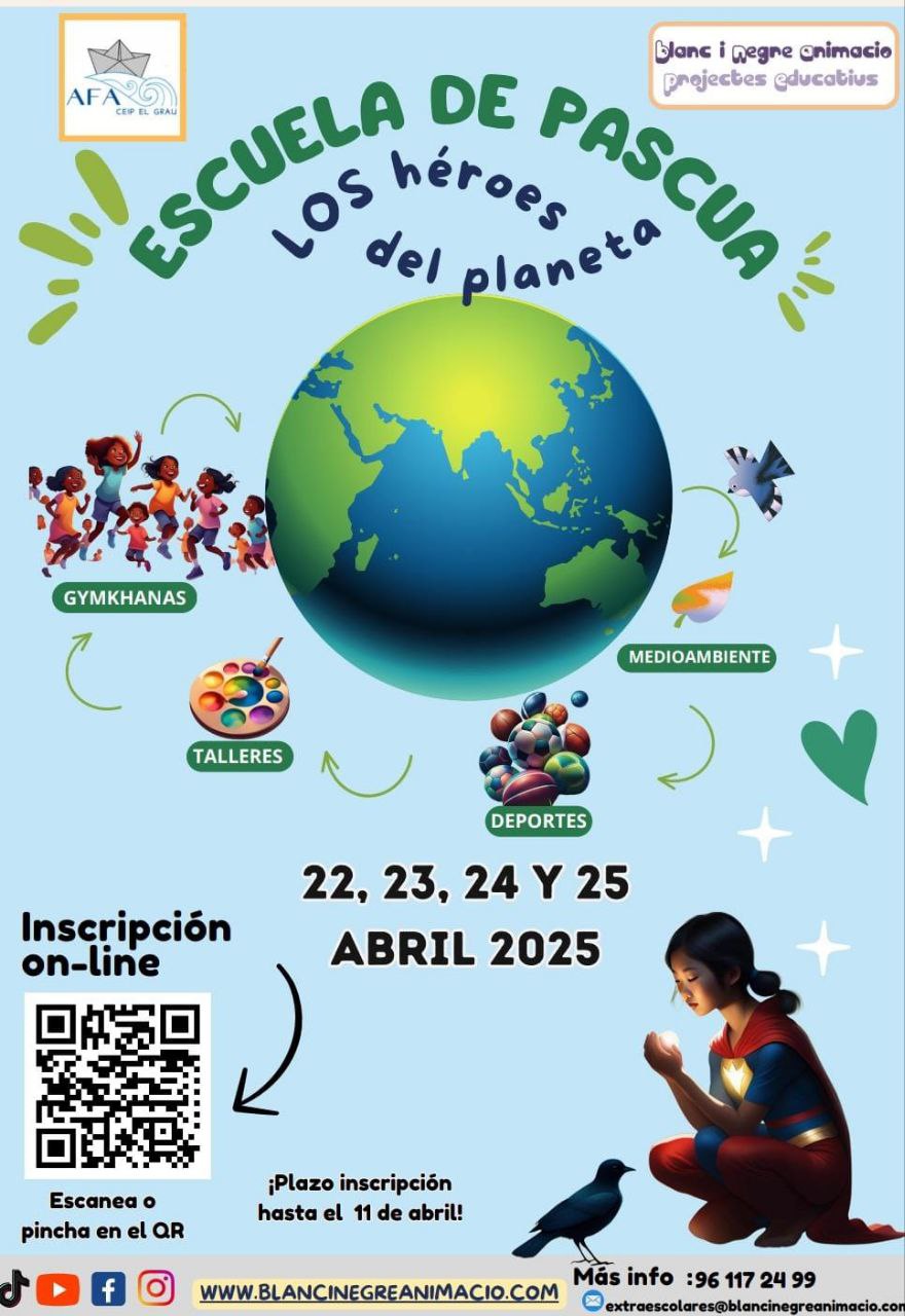 IMG_20250327_093412_840