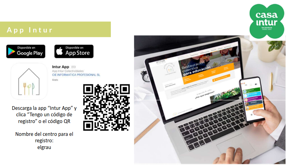 Screenshot_20251022_114153