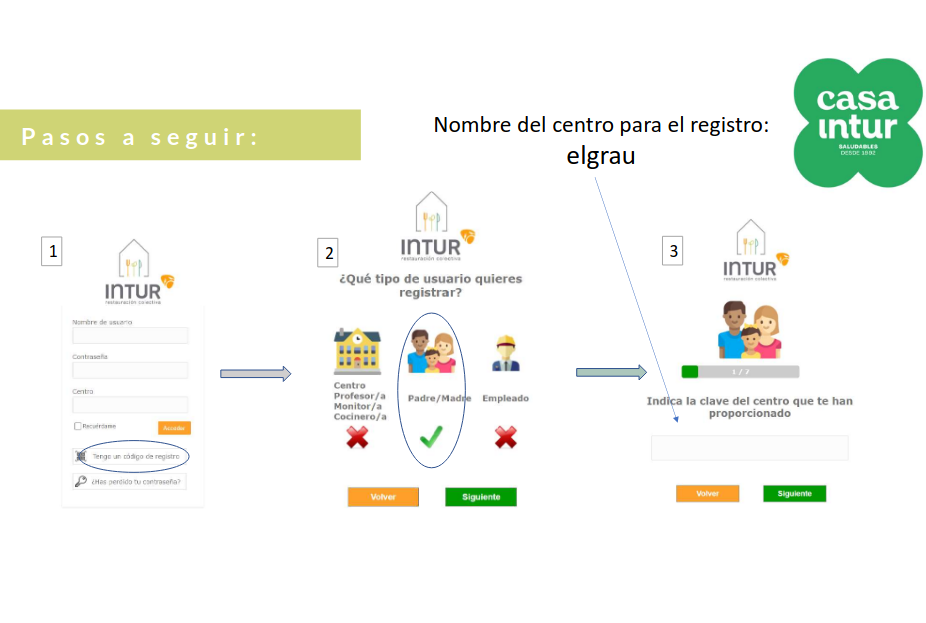 Screenshot_20251022_114219