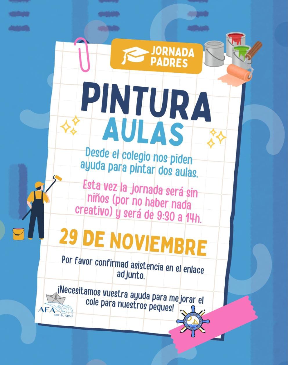 WhatsApp Image 2025-11-25 at 15.32.47