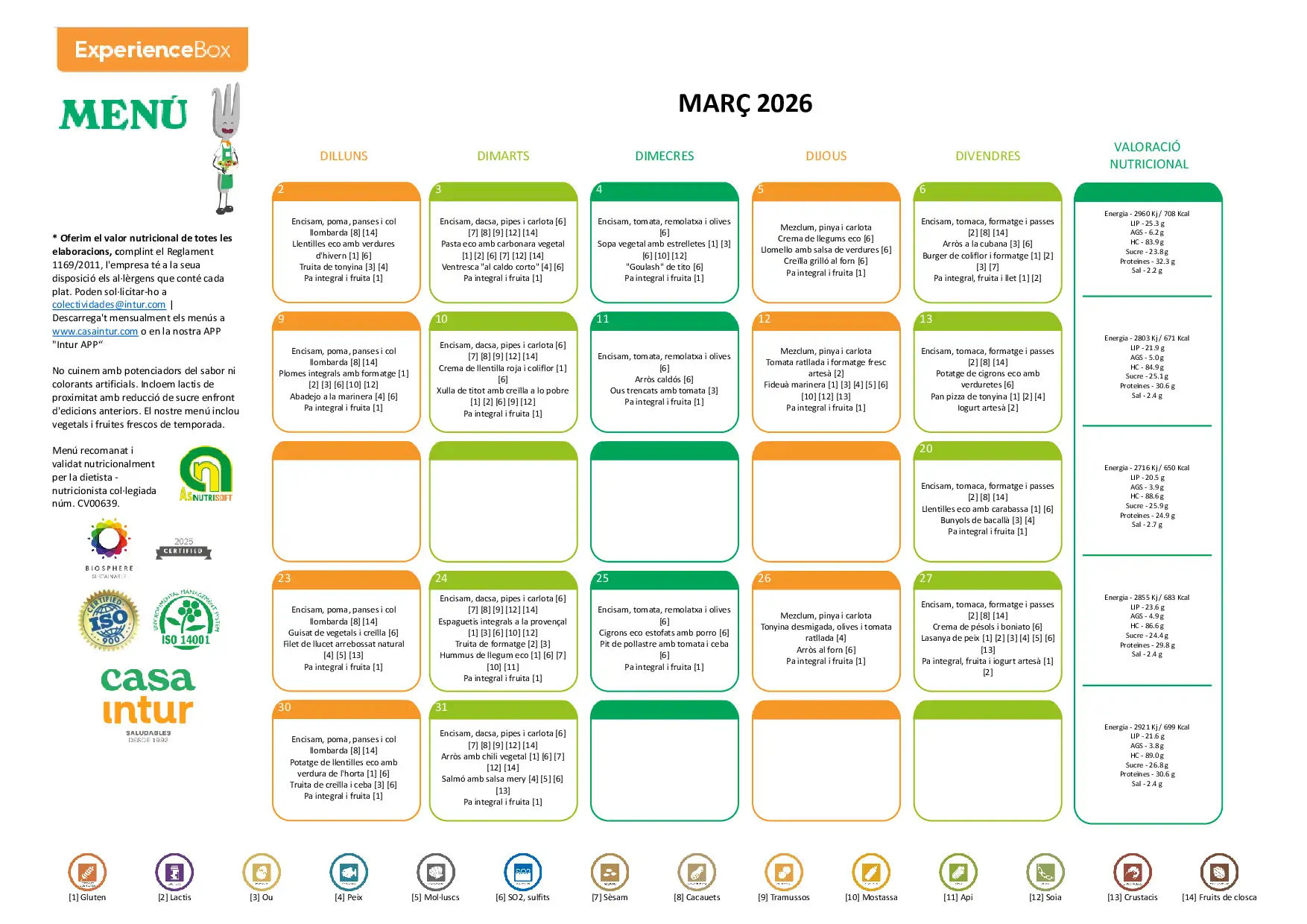 0_20260227_145655_MARC 26 BASAL