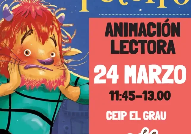 Animación Lectora(1)