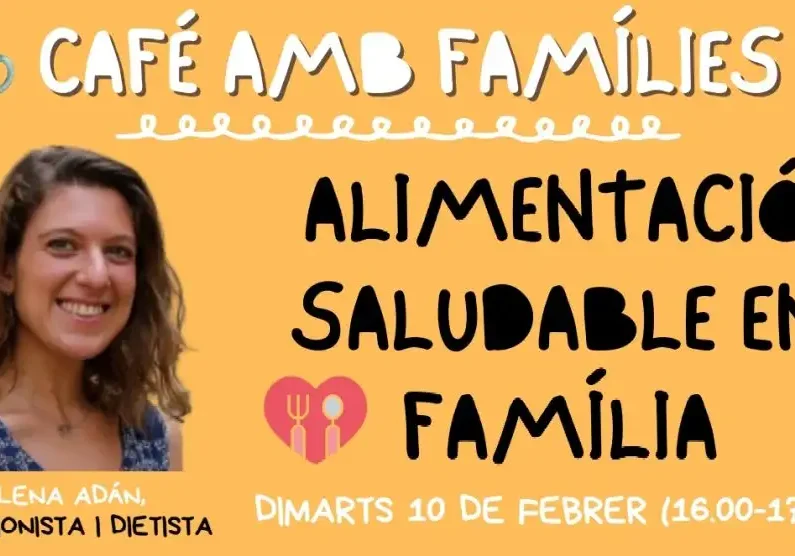 Screenshot_2026-01-28-14-38-36-194_com.intsig.camscanner-edit