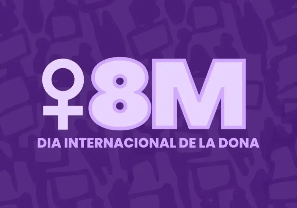 Screenshot_2026-03-11-10-14-08-778_com.canva.editor-edit