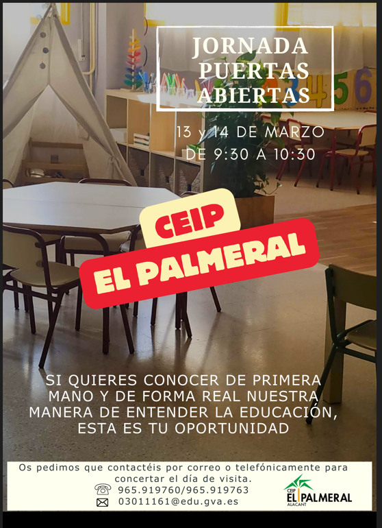 puetasabiertascole