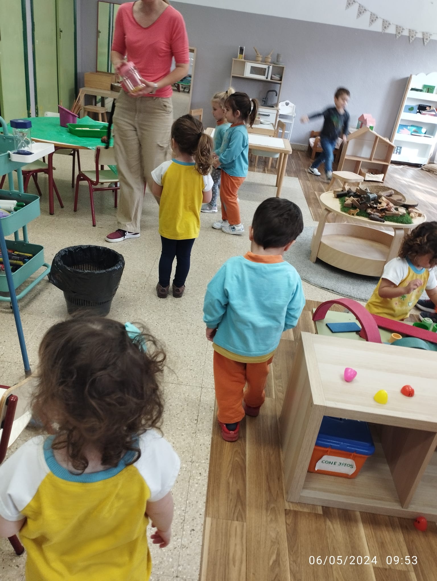 WhatsApp Image 2024-05-06 at 19.20.53