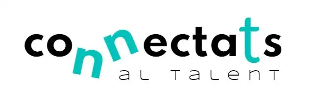 CEIP El Palmeral, Centro Promotor I en el programa Connectats
