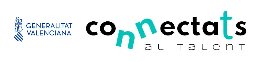 logoconjuntoc