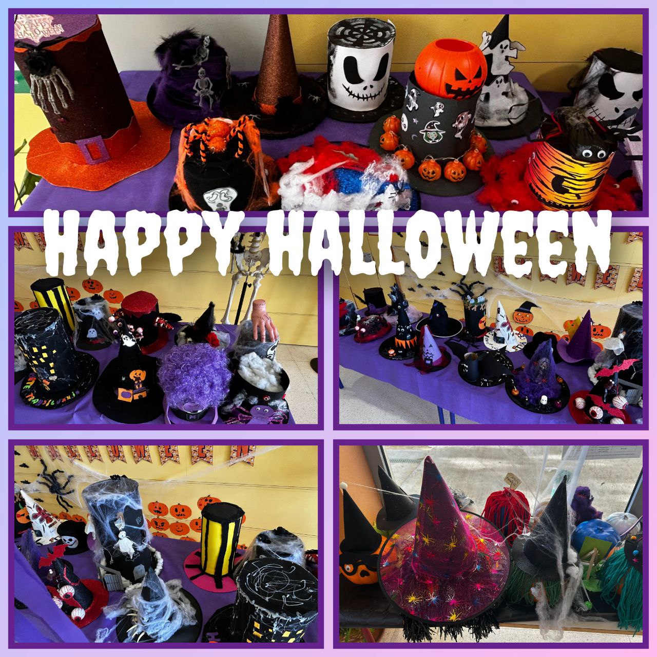 photo_5776290431539809114_y