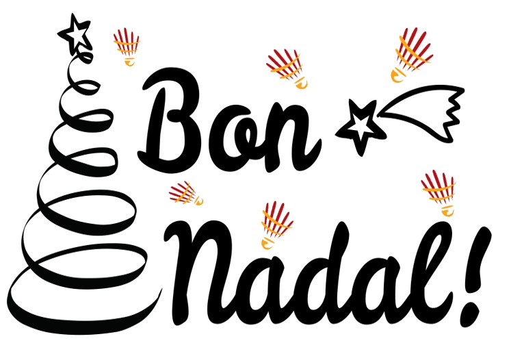 Bon_Nadal_FECAB-471466894