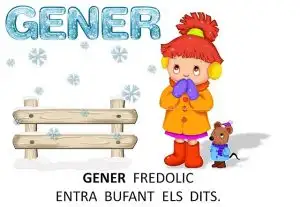 5.+GENER-2868631116