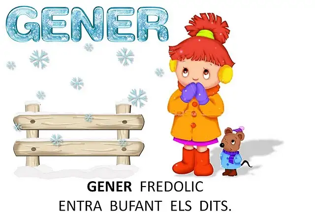 5.+GENER-2868631116