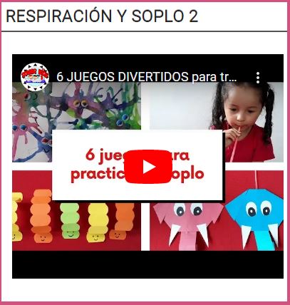 RESPIRACIÓN Y SOPLO 2