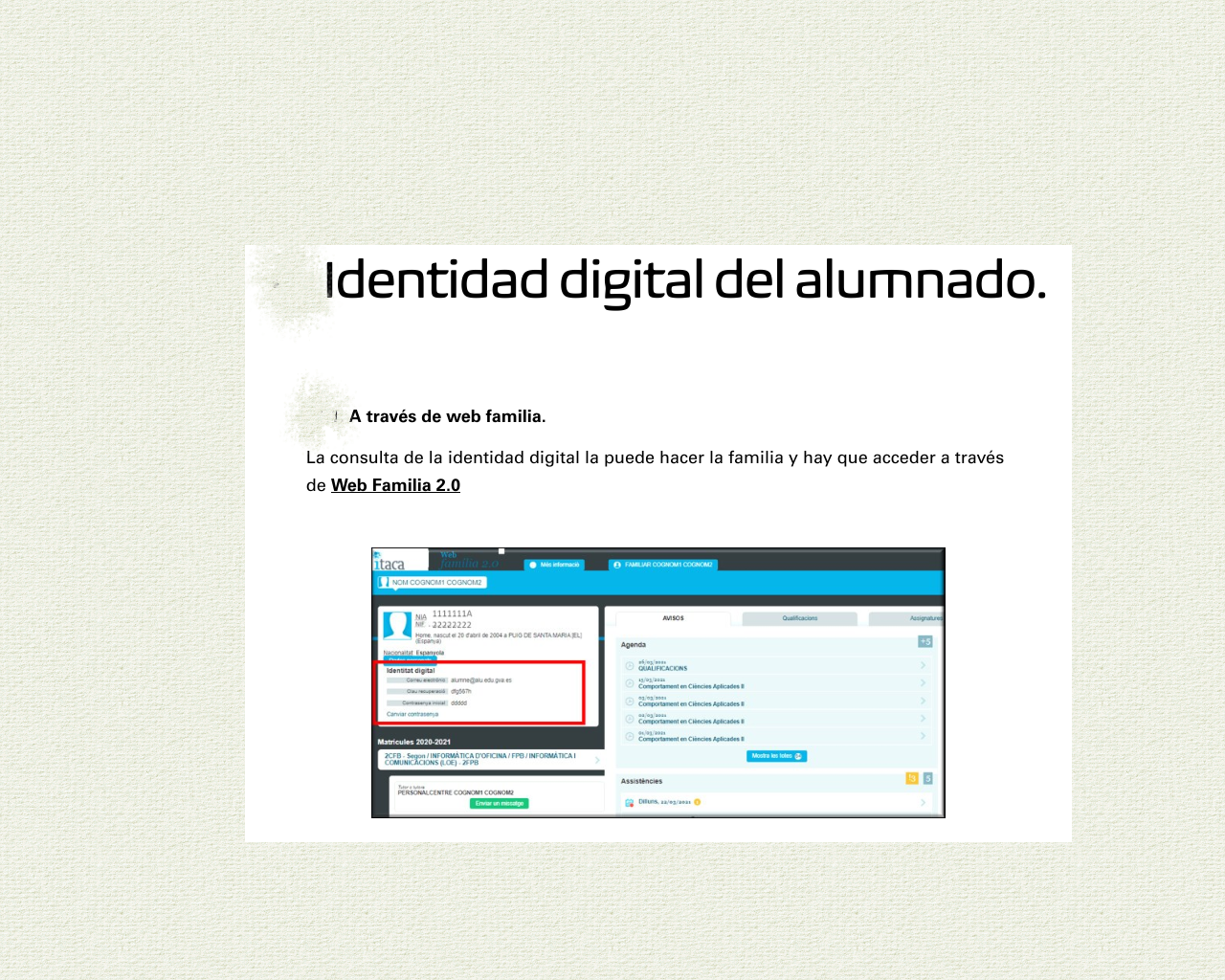 ID ALUMNADO(1)