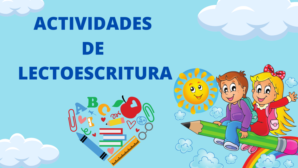 Añadir un poco de texto