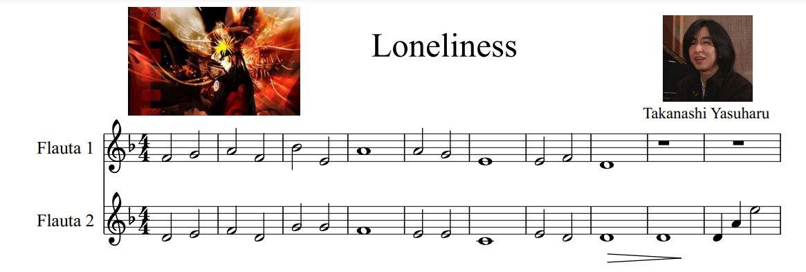 LONELINESS