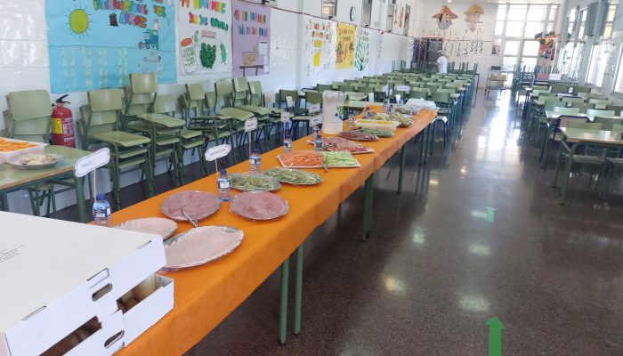 PHOTO-2025-03-26-11-01-49