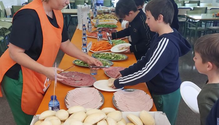 PHOTO-2025-03-26-11-01-52