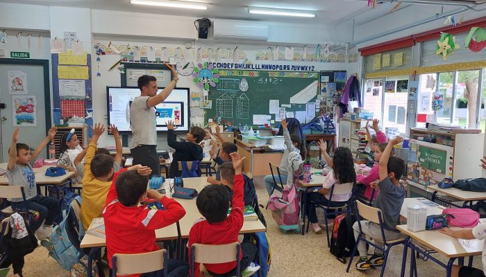 PHOTO-2025-05-06-13-15-10