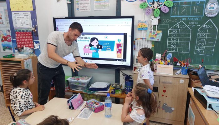 PHOTO-2025-05-06-13-15-11