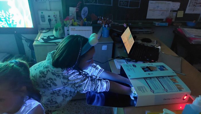 PHOTO-2025-05-06-13-15-16