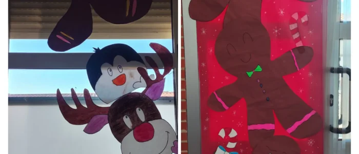 PHOTO-2026-01-15-16-14-53 (1)