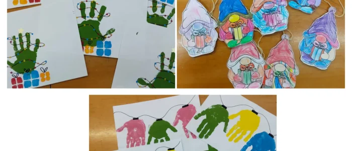 PHOTO-2026-01-15-16-14-53 (2)