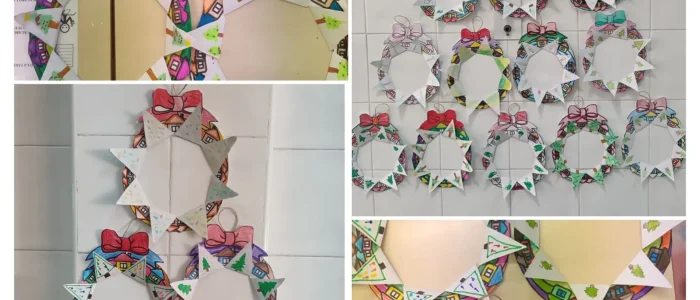 PHOTO-2026-01-15-16-14-53 (3)