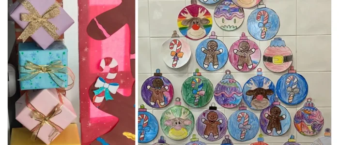 PHOTO-2026-01-15-16-14-53 (4)