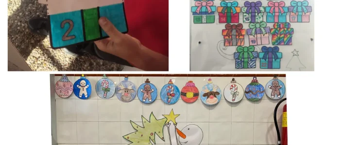 PHOTO-2026-01-15-16-14-53 (5)