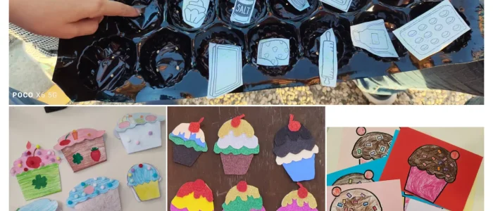 PHOTO-2026-01-15-16-14-53