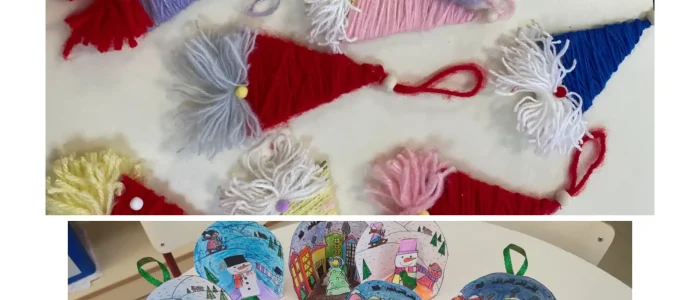 PHOTO-2026-01-15-16-19-26