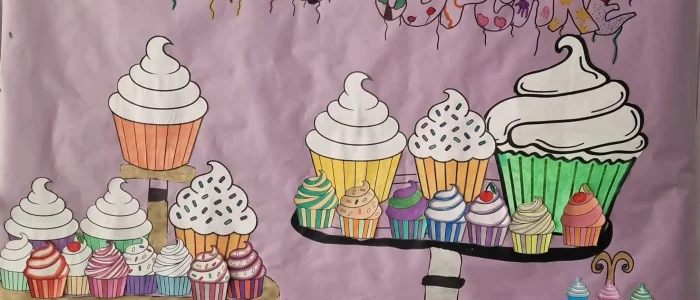 PHOTO-2026-01-15-16-20-04