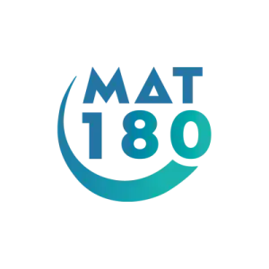 Logo MAT180