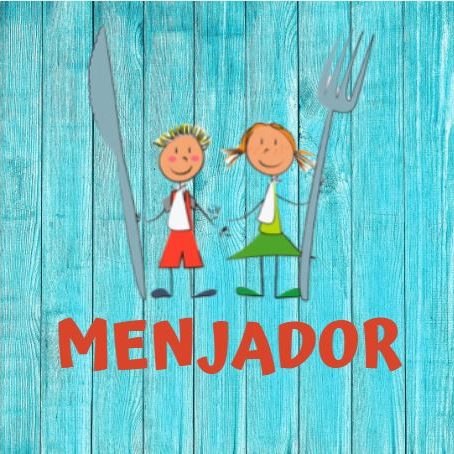 MENJADOR