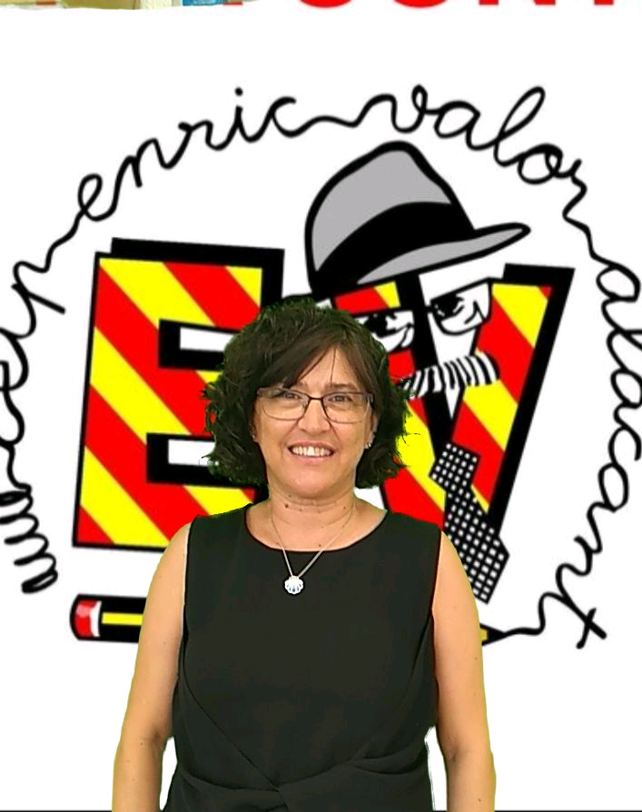 Aquesta imatge té l'atribut alt buit; el seu nom és a.pepi_-1.png