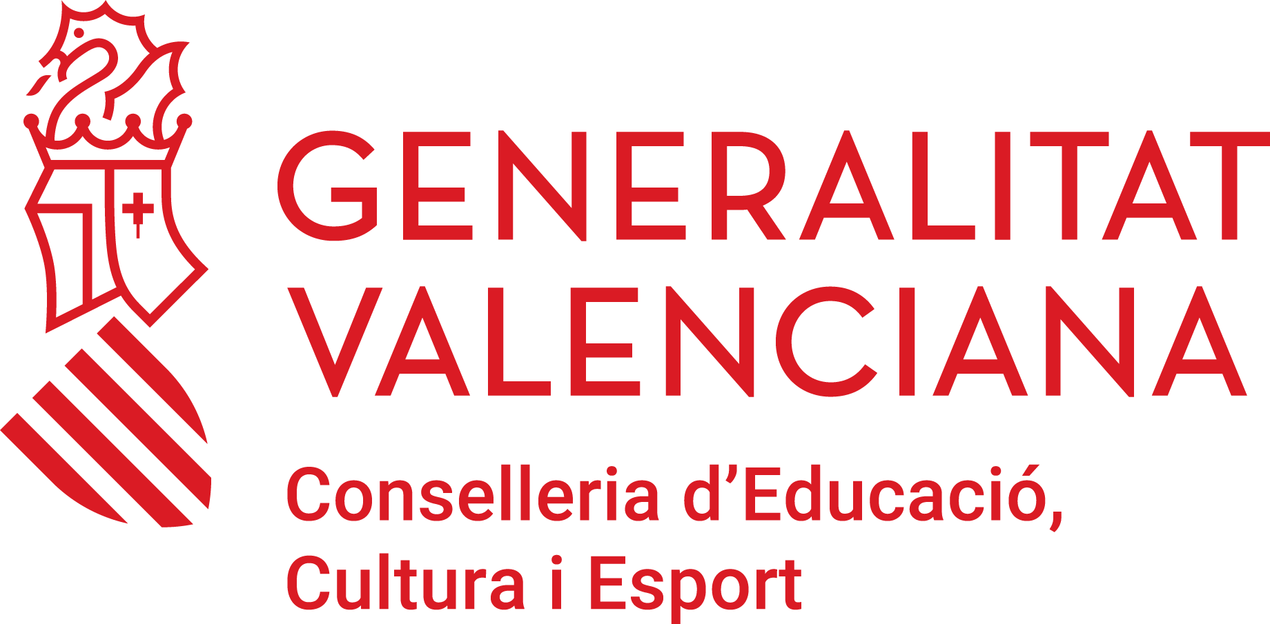 gv_conselleria_educacio_cmyk_val