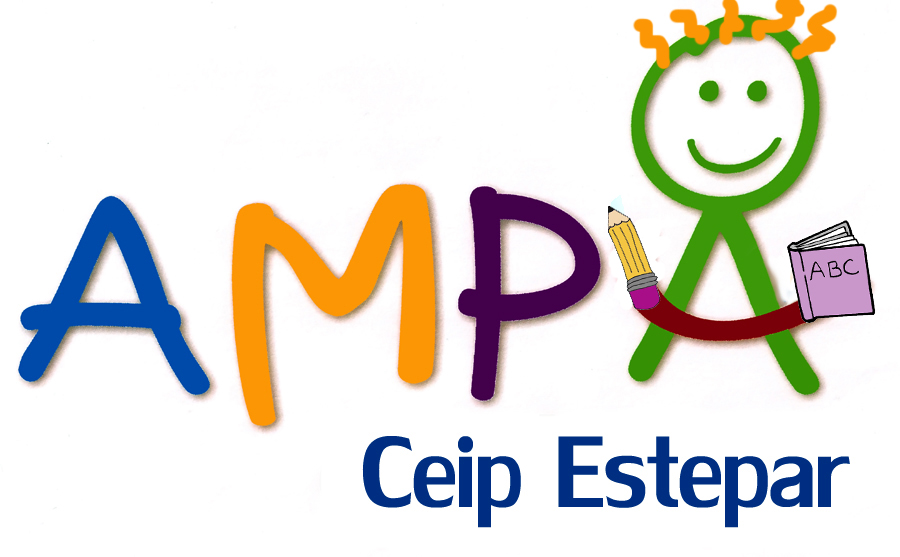 logo-ampa-ok