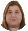 Cristina_Ch