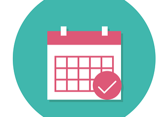 CALENDARI ESCOLAR 2022/23