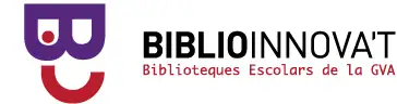 BIBLIOINNOVAT