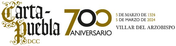 logo700A