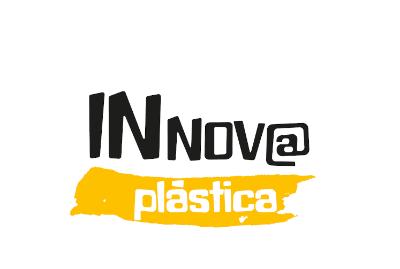 logo_innov@plastica