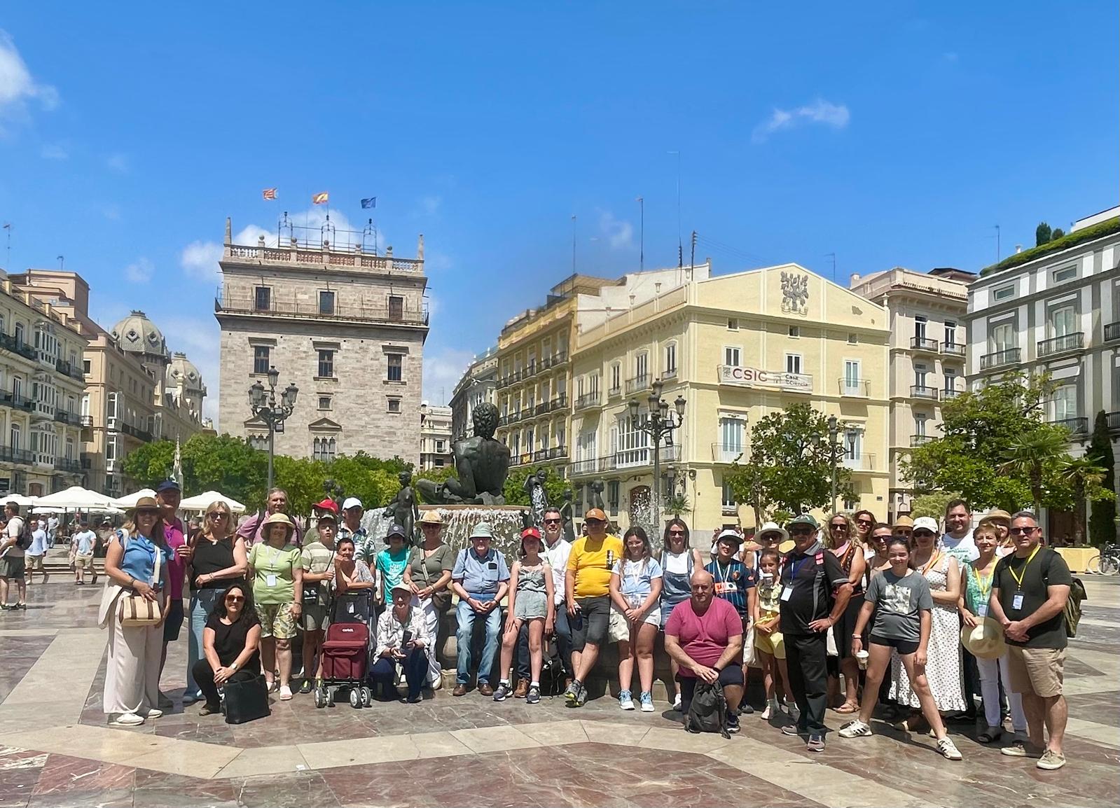 WhatsApp Image 2025-06-08 at 20.40.33