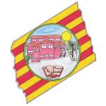 Logo CEIP FRANCESC CANDELA Logo CEIP FRANCESC CANDELA