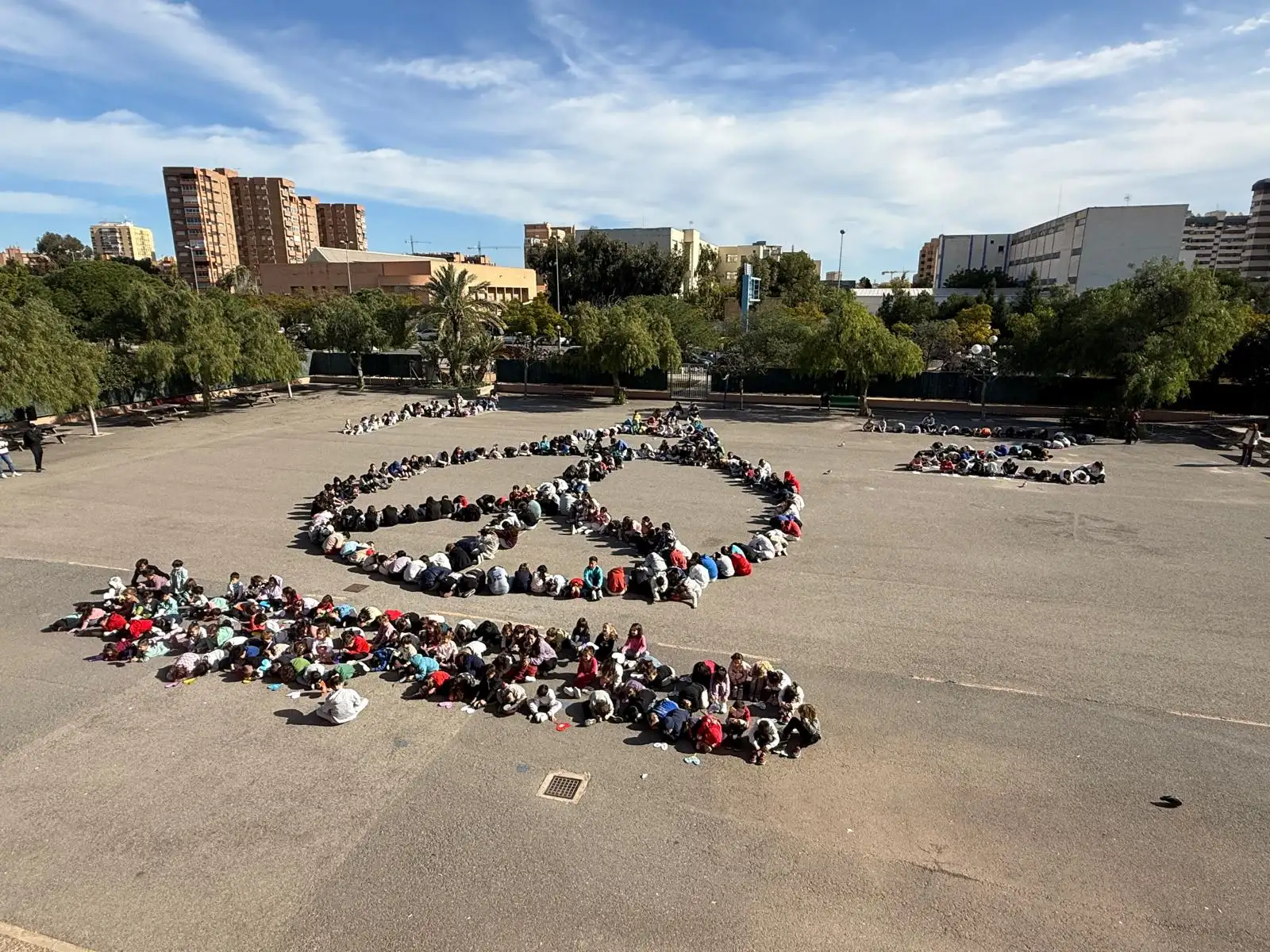 WhatsApp Image 2026-01-30 at 12.10.40