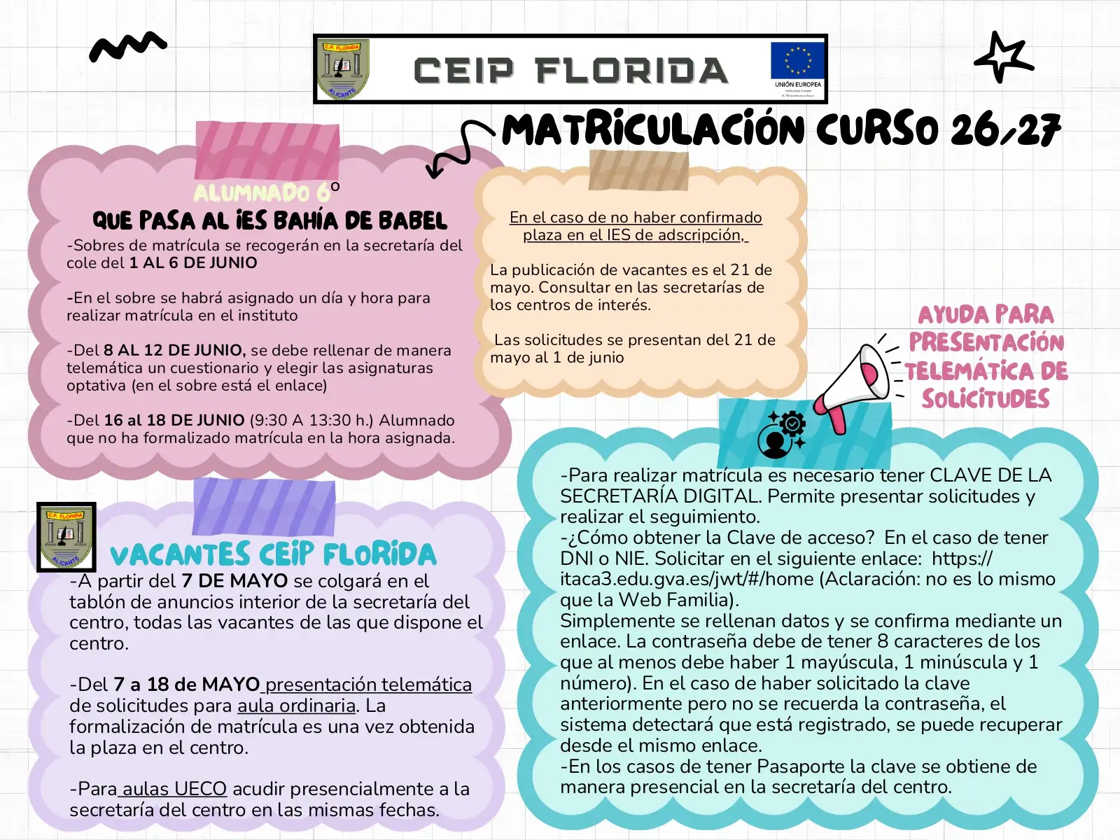 ayuda matrícula_page-0001