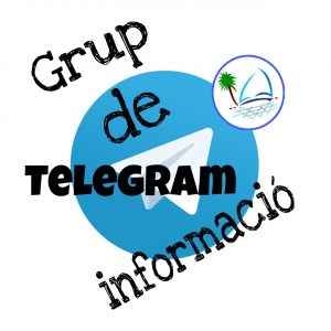 Telegram2